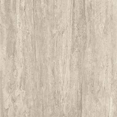 Royal Travertino Navona Vein Matte 48" x 110" Porcelain slab