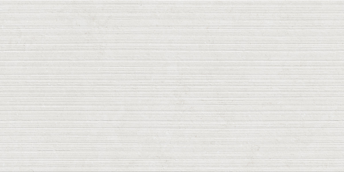Cronos Deco 24x48 porcelain tile