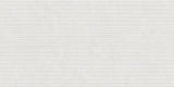 Cronos Deco 24x48 porcelain tile