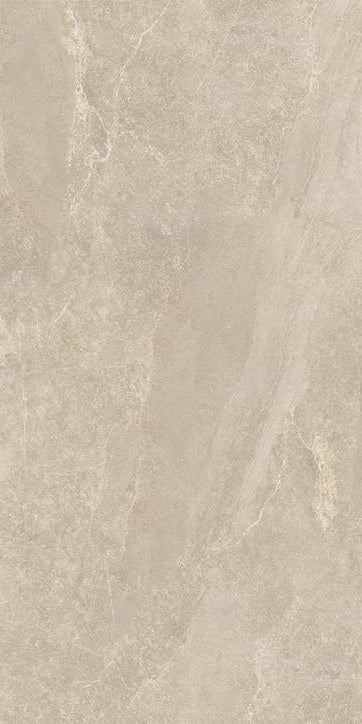 Planeto Venus Stuoiato Matte 64" x 128" Porcelain slab