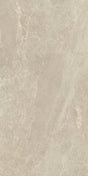 Planeto Venus Stuoiato Matte 64" x 128" Porcelain slab