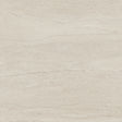 Southwell 48x48 Vein Bone porcelain tile