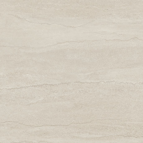 Southwell 48x48 Vein Bone porcelain tile