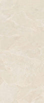 Falaise White Matte 48" x 48" Porcelain slab