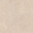 Versa 48x48 R11 Beige porcelain tile