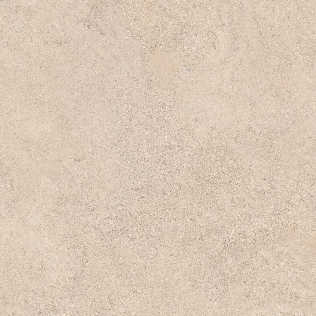 Versa 48x48 R11 Beige porcelain tile