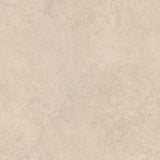 Versa 48x48 R11 Beige porcelain tile