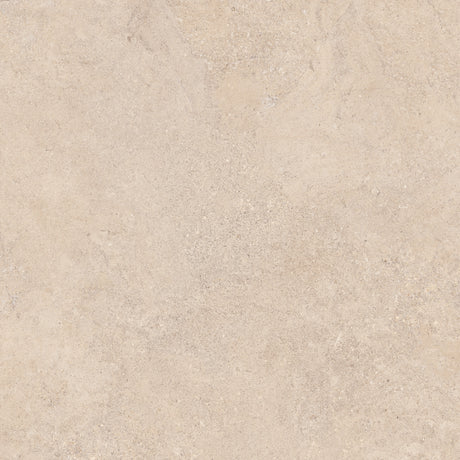 Versa 48x48 R11 Beige porcelain tile