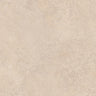 Versa 48x48 R11 Beige porcelain tile