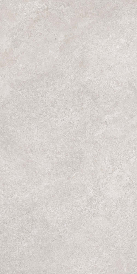 Artstone 24x48 Matte Grigio porcelain tile