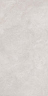 Artstone 24x48 Matte Grigio porcelain tile