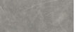 Northon Grey Matte 48" x 110" Porcelain slab