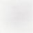 Micron 48x48 Matte Bianco porcelain tile