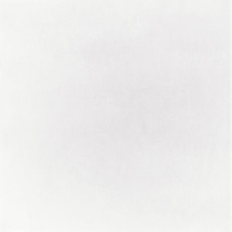 Micron 48x48 Matte Bianco porcelain tile