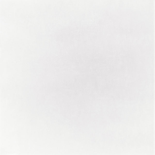 Micron 48x48 Matte Bianco porcelain tile