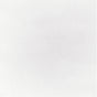 Micron 48x48 Matte Bianco porcelain tile