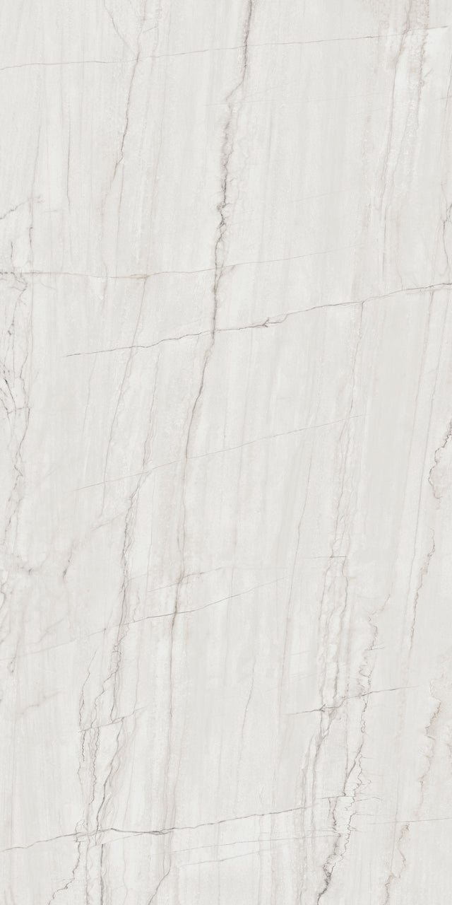 Montblanc Matte 64" x 128" Porcelain slab