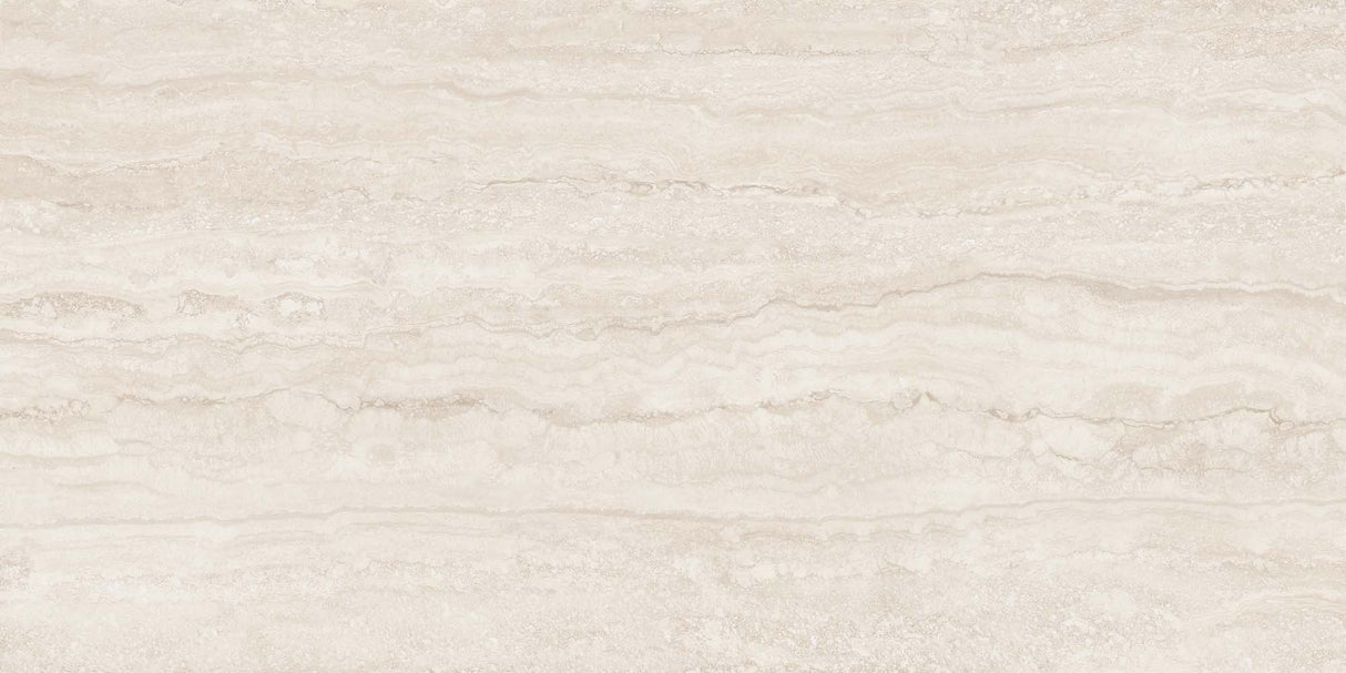 Eternal Ivory Mt 24x48 porcelain tile