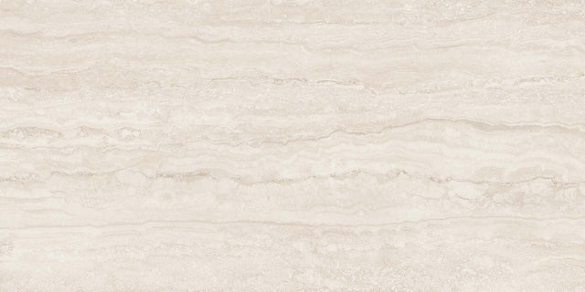 Eternal Ivory Mt 24x48 porcelain tile