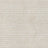 Cronos 24x48 Peak Deco Cream porcelain tile
