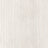 St Remy Deco 24x48 porcelain tile