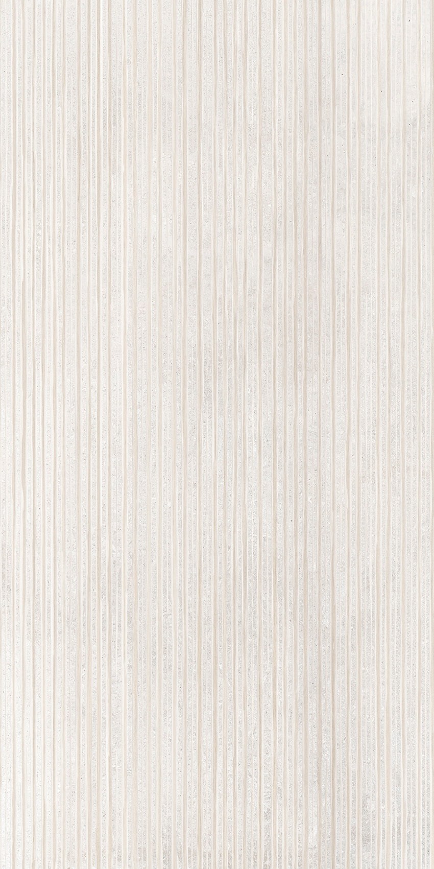 St Remy Deco 24x48 porcelain tile
