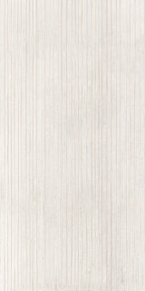 St Remy Deco 24x48 porcelain tile
