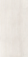 St Remy Deco 24x48 porcelain tile