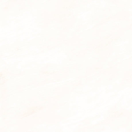 Stellar 48x48 Matte White porcelain tile