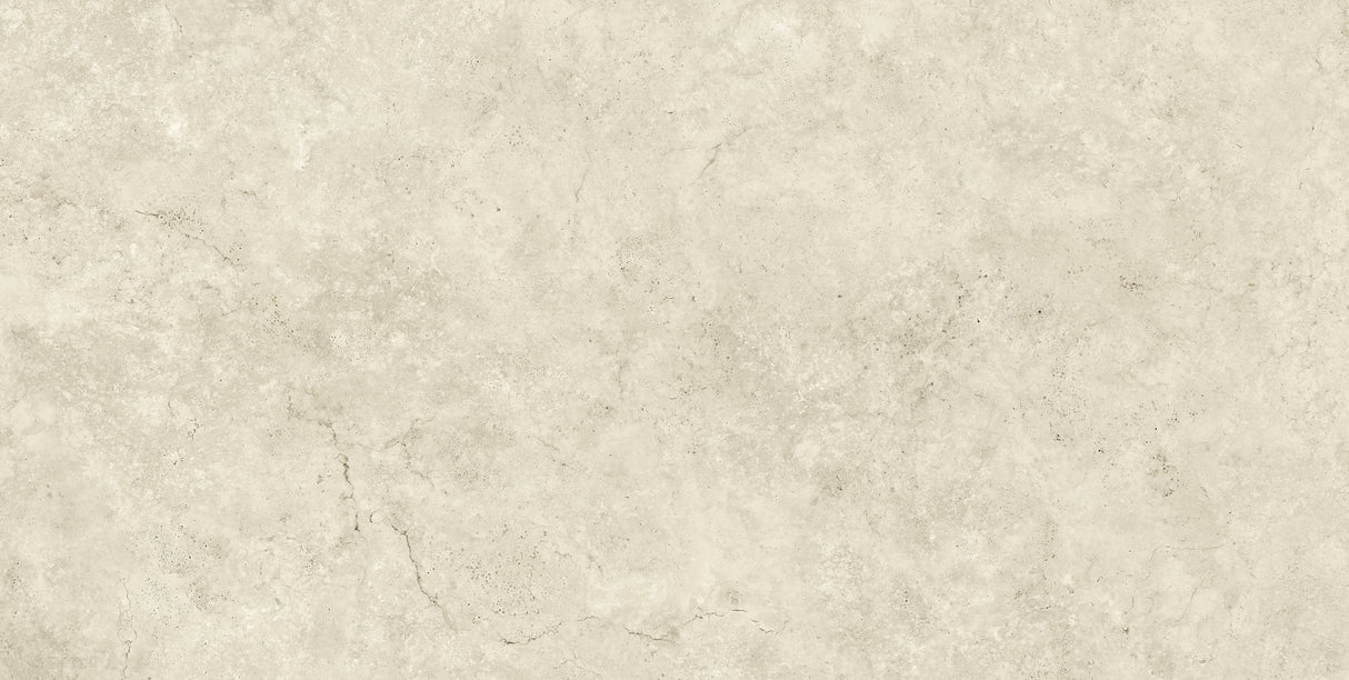 Tivoli 24x48 porcelain tile