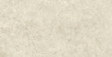 Tivoli 24x48 porcelain tile