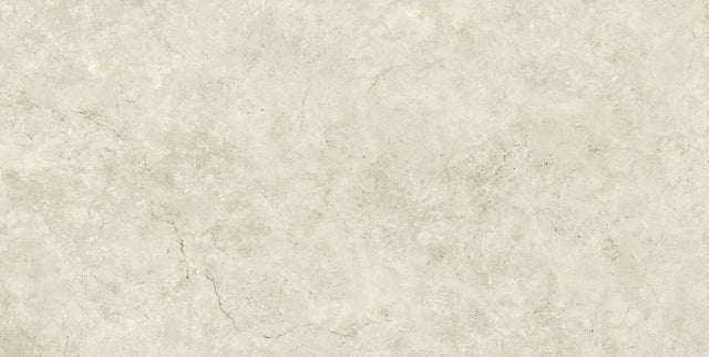 Tivoli 24x48 porcelain tile