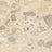 I Ciottoli Sassi 24x48 Lappato Deco Sassi Beige porcelain tile