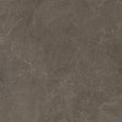 Moonstone Safe 48x48 porcelain tile