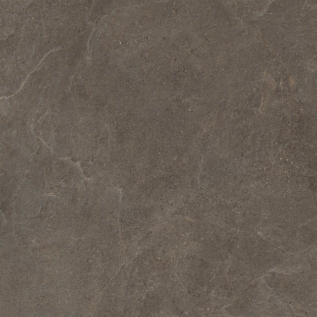 Moonstone Safe 48x48 porcelain tile