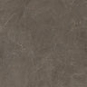 Moonstone Safe 48x48 porcelain tile