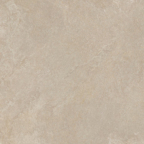 Arke 24x48 Beige porcelain tile