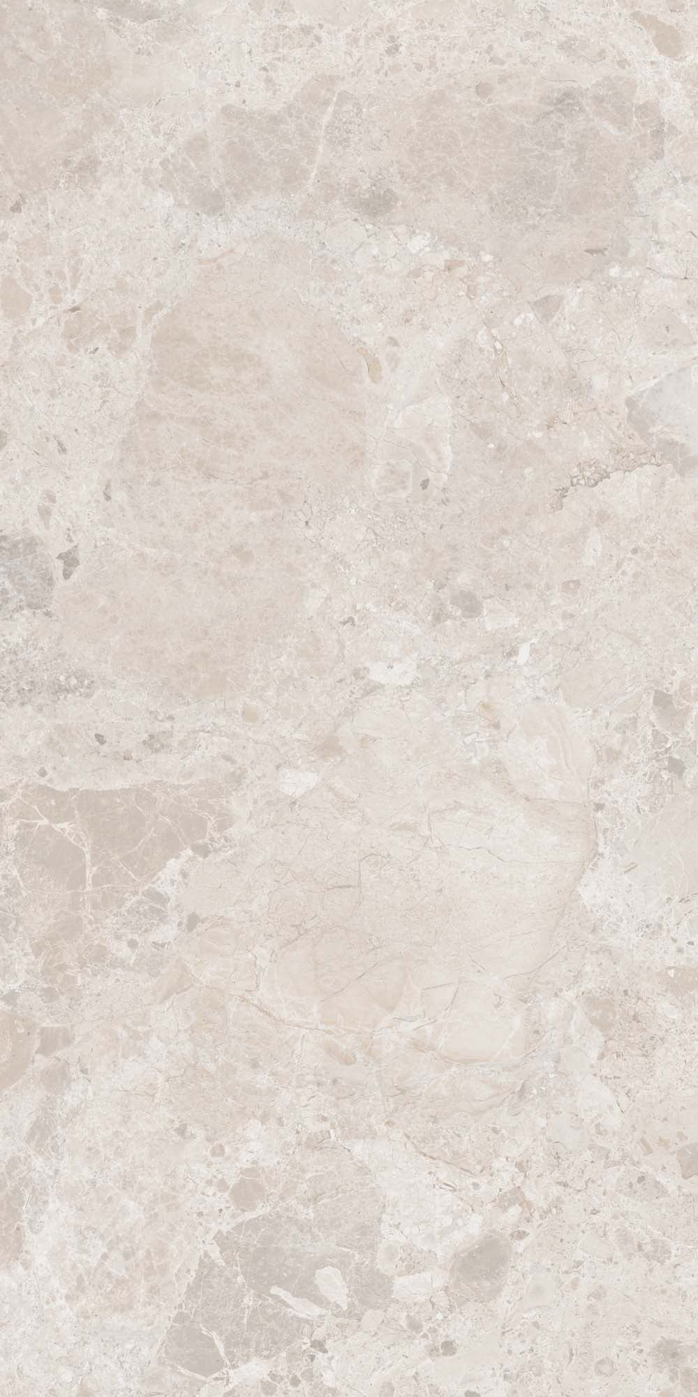 Stonemix 24x48 porcelain tile