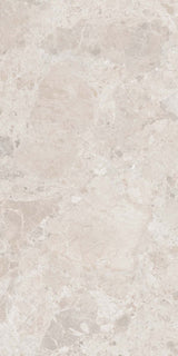Stonemix 24x48 porcelain tile