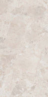 Stonemix 24x48 porcelain tile