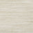 New Classic Travertine 24x48 Natural Travertine White porcelain tile