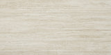 New Classic Travertine 24x48 Natural Travertine White porcelain tile