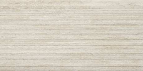 New Classic Travertine 24x48 Natural Travertine White porcelain tile