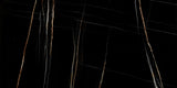 I Naturali Sahara Noir Ext Bocc Bush Hammered 64" x 128" Porcelain slab, Side B