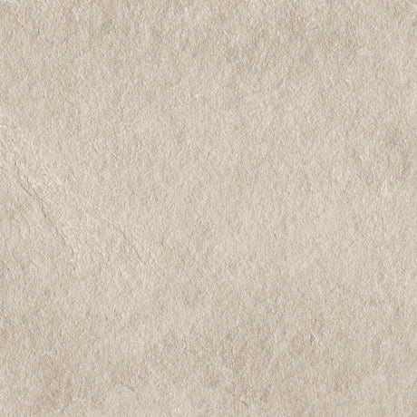 Southrim 48x48 Sand porcelain tile