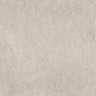 Southrim 48x48 Sand porcelain tile