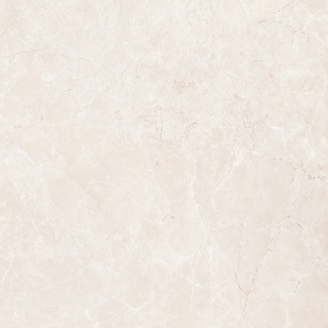 Eden Sand Nat 48x48 porcelain tile