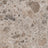 Norr 24x48 porcelain tile