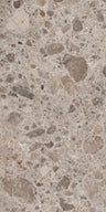 Norr 24x48 porcelain tile