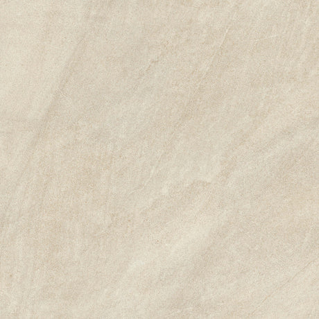 Mimosa 48x48 Matte Sand porcelain tile